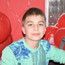 Алексей Алексей