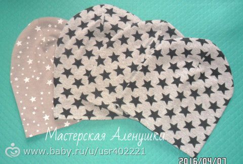 моих рук дело (фото)