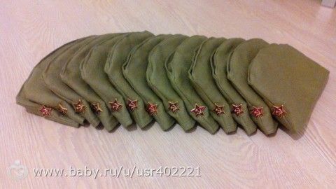 Мое шитье. пост -визитка. Моих рук дело