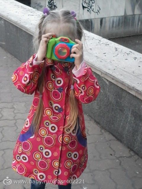 Мое шитье. пост -визитка. Моих рук дело