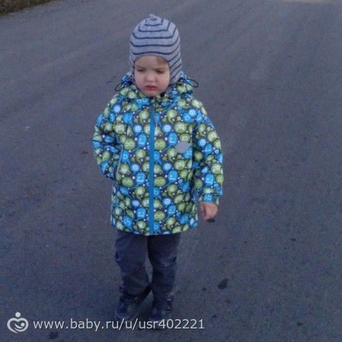 Мое шитье. пост -визитка. Моих рук дело
