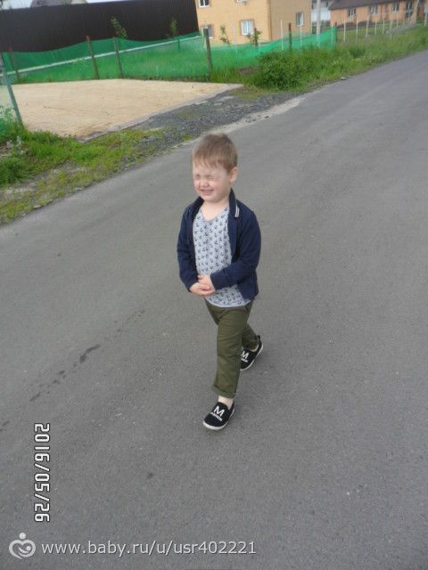 Мое шитье. пост -визитка. Моих рук дело