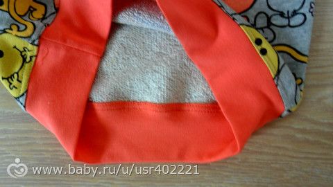 моих рук дело (фото) количество ограниченно ........