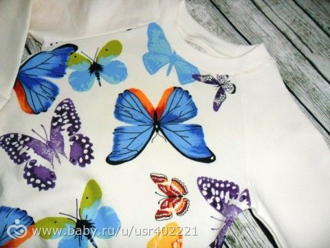 Мое шитье. пост -визитка. Моих рук дело
