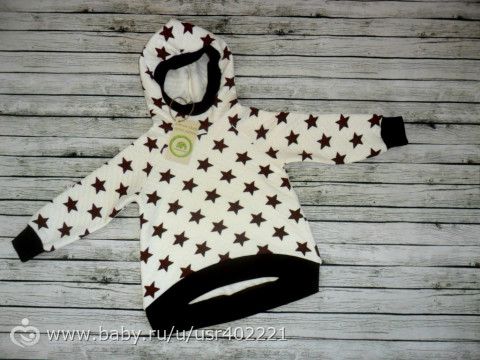 моих рук дело (фото)