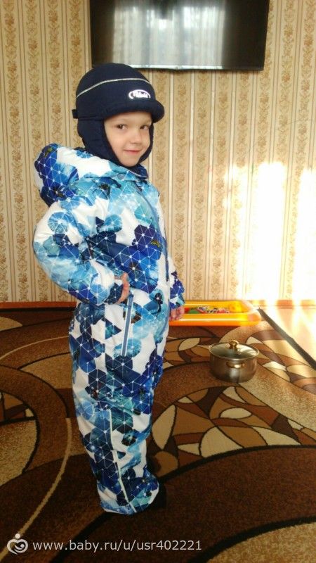 моих рук дело (фото)