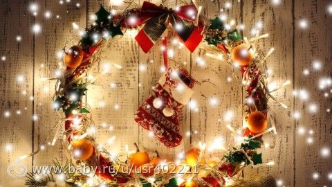 новогодние свитшоты (фото) в наличии Рождественские скидки