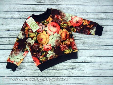 моих рук дело (фото)