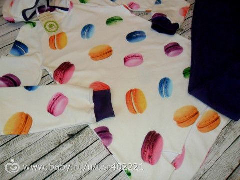 моих рук дело (фото) вкусняшка для девочек