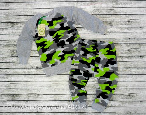 моих рук дело (фото)