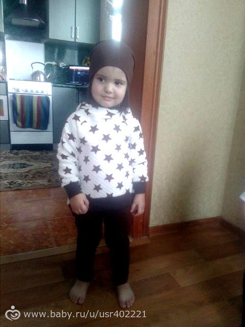 моих рук дело (фото) звезды звезды
