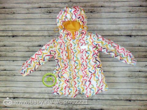 моих рук дело (фото)