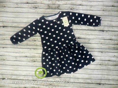 моих рук дело (фото) в наличии