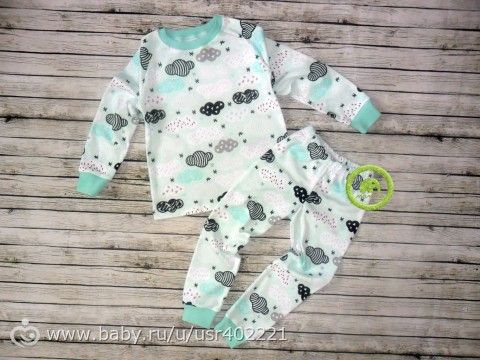 моих рук дело (фото) в наличии