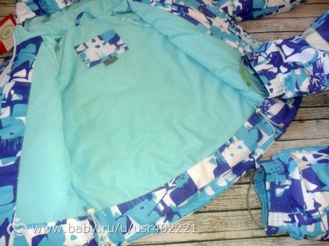 моих рук дело (фото)