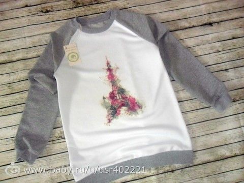 моих рук дело (фото)