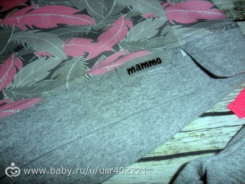 моих рук дело (фото)