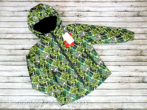 моих рук дело (фото) для сыновей