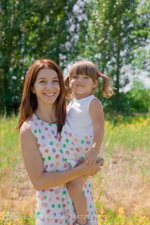 Наше творческое начало – подарок, данный нам Богом. Пользуясь им, мы дарим в ответ.