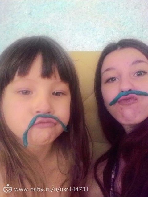 Наше творческое начало – подарок, данный нам Богом. Пользуясь им, мы дарим в ответ.