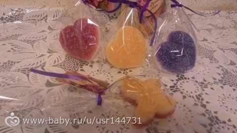 Как мне в таком платье? И немного творчества))
