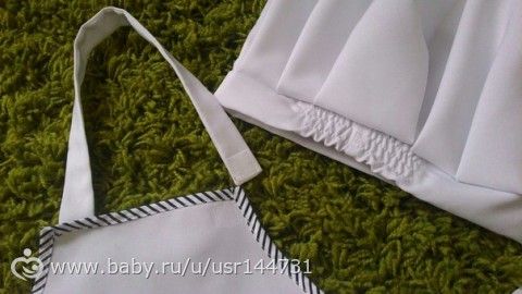Фемили луки))) ШИТЬЕ))))