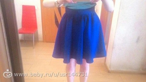 Фемили луки))) ШИТЬЕ))))
