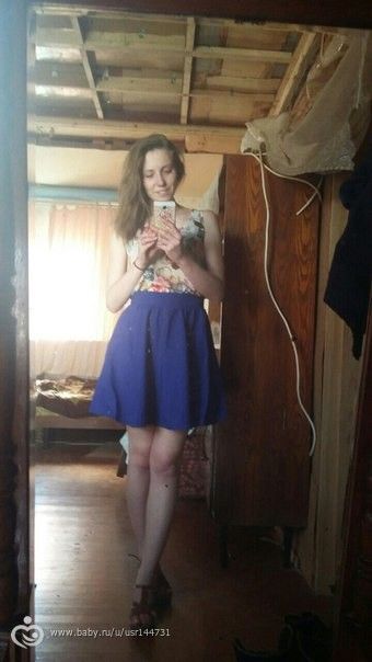 Фемили луки))) ШИТЬЕ))))