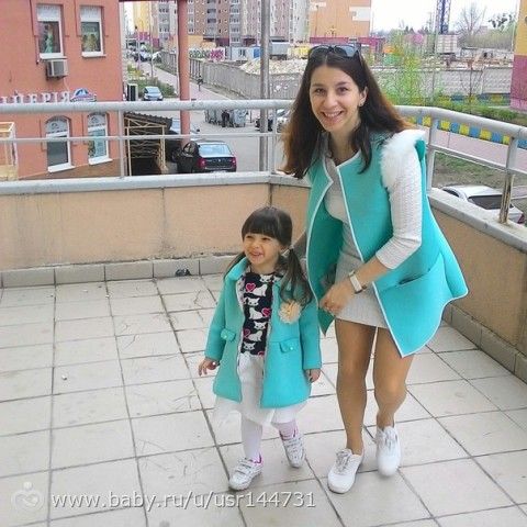 Фемили луки))) ШИТЬЕ))))