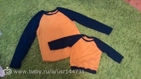 Фемили луки))) ШИТЬЕ))))