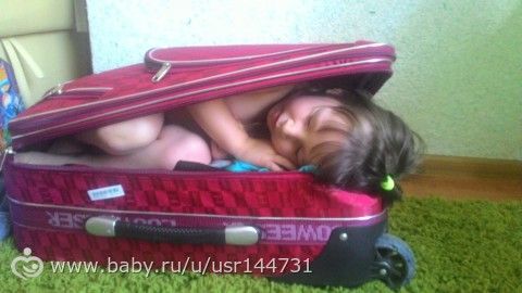 Шитье - последнее летнее)))