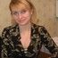 Светлана Светлана