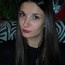 Елена Папуця Елена Папуця