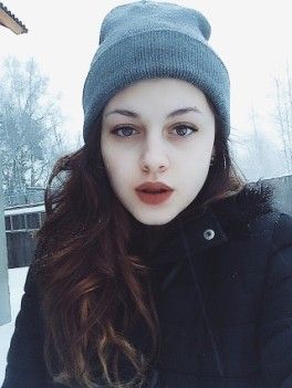 Хочу карэ Хочу карэ