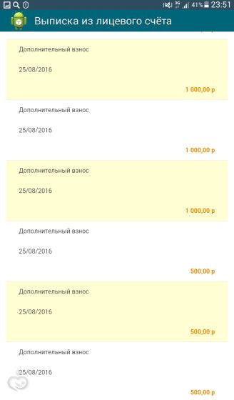 Полный отчёт о сборе для Ванечки Фоминова! На комплексную реабилитацию в реацентре &amp;quot;Самара&amp;quot; 22.07-5.09!!!