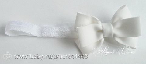 Мои новинки.Много фото.