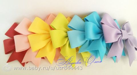 Мои новинки.Много фото.