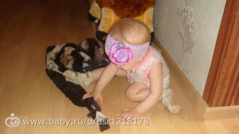 Меховые ковры, сидушки, пледы и прочая...прочая и прочая...