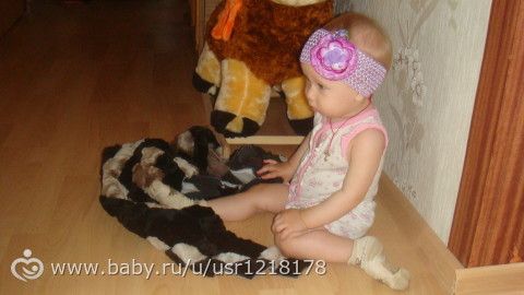 Меховые ковры, сидушки, пледы и прочая...прочая и прочая...