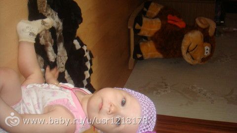 Меховые ковры, сидушки, пледы и прочая...прочая и прочая...
