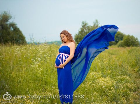Моя визитка -фотограф Инна Кандеенкова