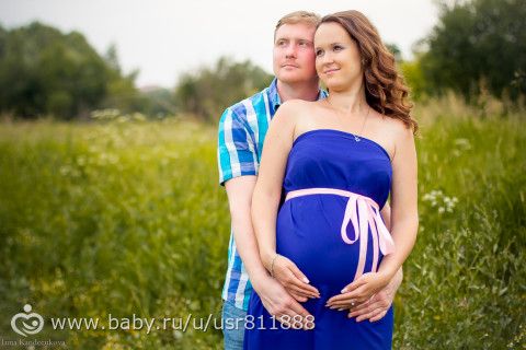 Моя визитка -фотограф Инна Кандеенкова