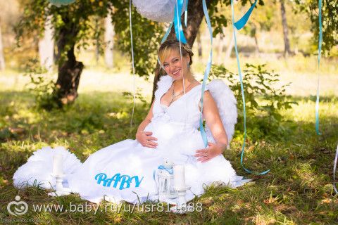 Моя визитка -фотограф Инна Кандеенкова