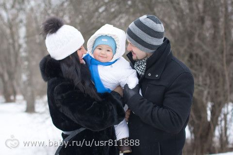 Моя визитка -фотограф Инна Кандеенкова