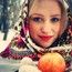 Алиса Новикова Алиса Новикова