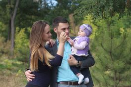 Для подружек) Для подружек)