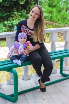 Для подружек) Для подружек)