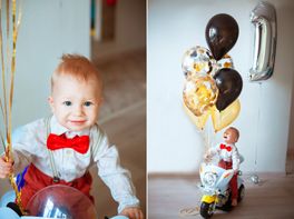 Про наши праздники))) 🎂🎉🎊🎁 Про наши праздники))) 🎂🎉🎊🎁