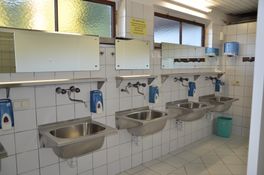 Отдых в кемпинге с детьмиО ценах ещё.Австрия чать 6 или 7 Отдых в кемпинге с детьмиО ценах ещё.Австрия чать 6 или 7