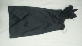 Karen Millen, оригинал, обмен Karen Millen, оригинал, обмен